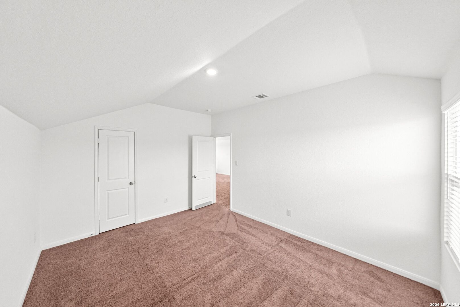 6910 Arid Way San Antonio TX 78252
