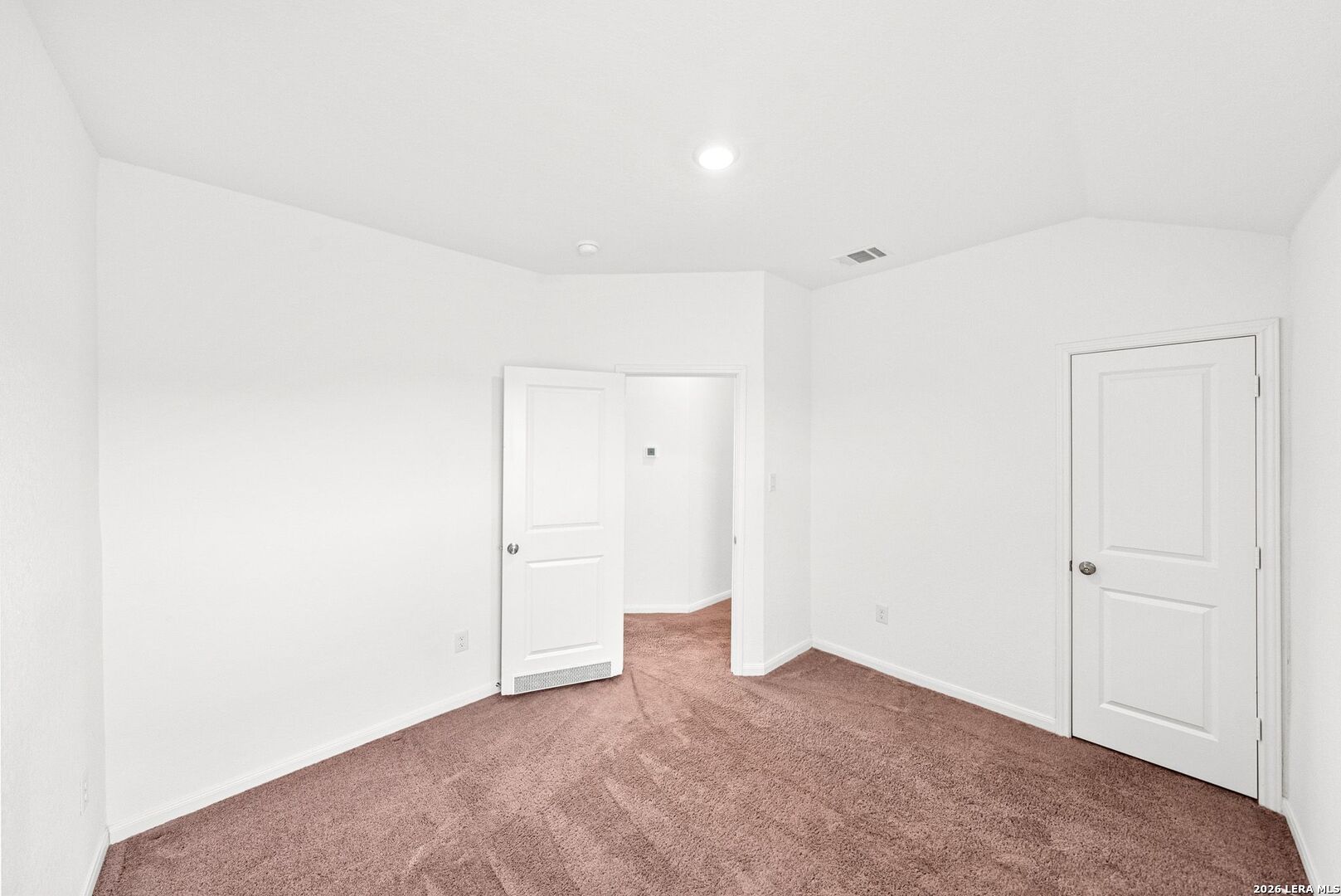 6910 Arid Way San Antonio TX 78252