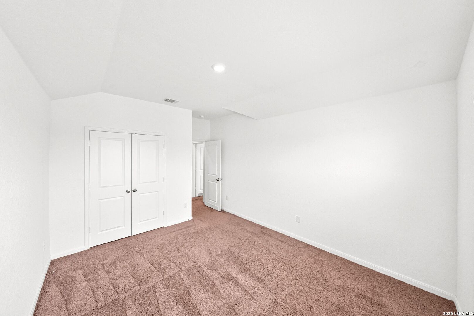 6910 Arid Way San Antonio TX 78252