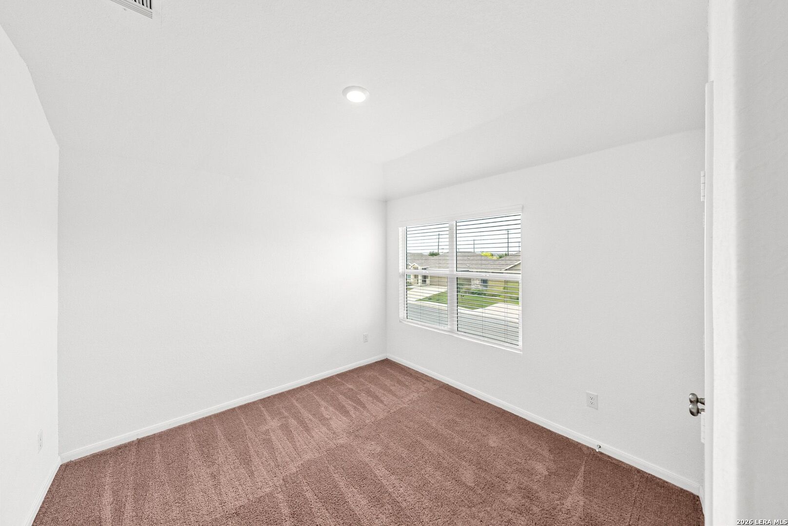 6910 Arid Way San Antonio TX 78252