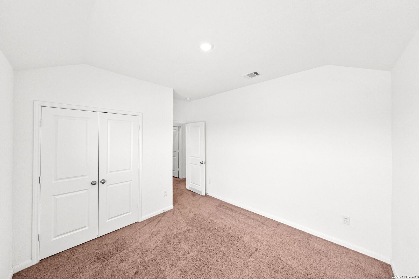 6910 Arid Way San Antonio TX 78252