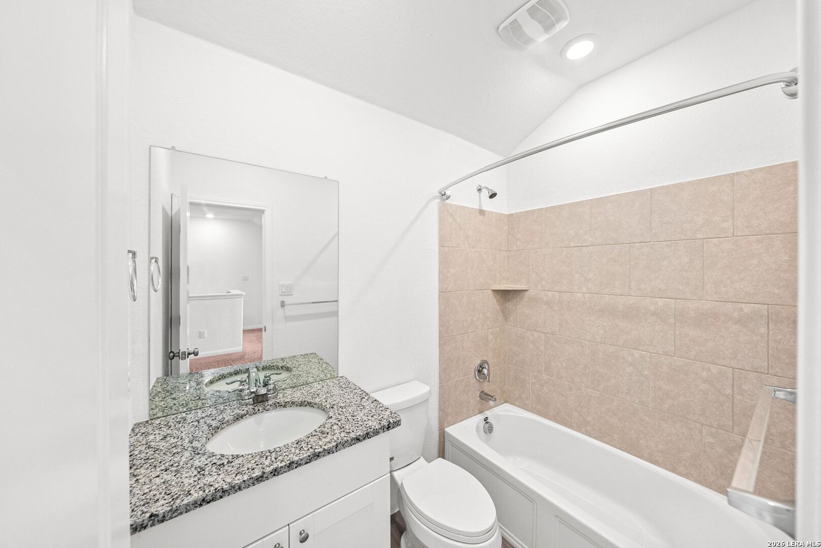 6910 Arid Way San Antonio TX 78252