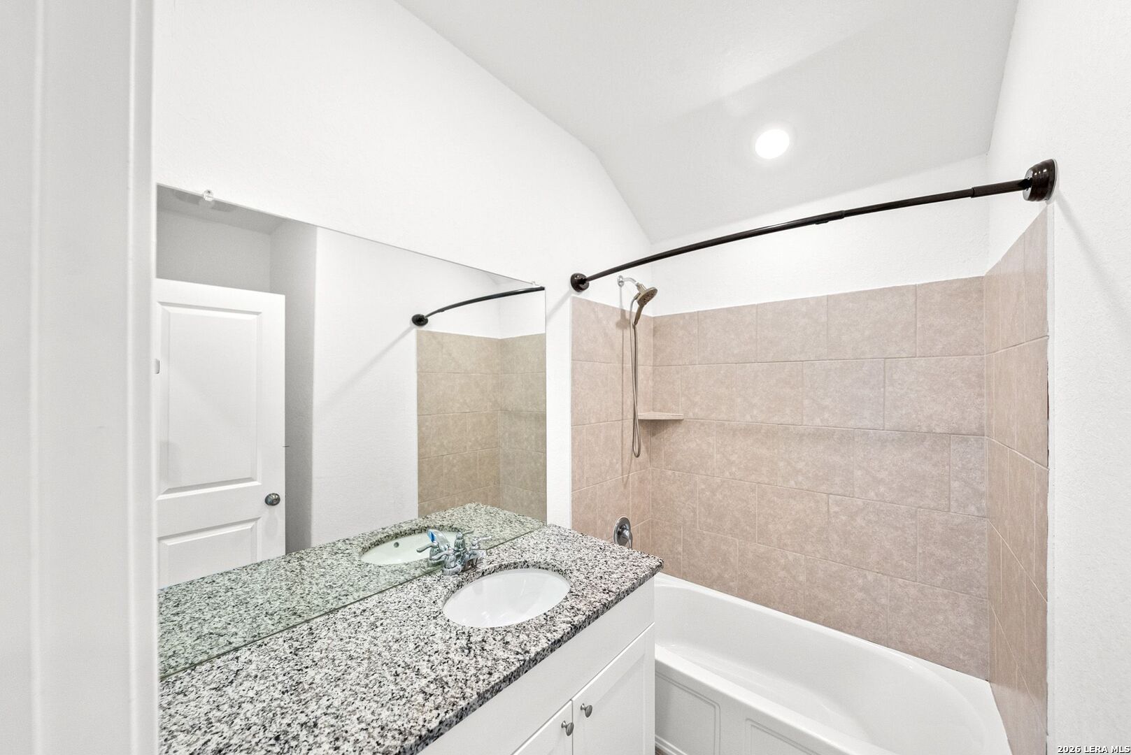 6910 Arid Way San Antonio TX 78252
