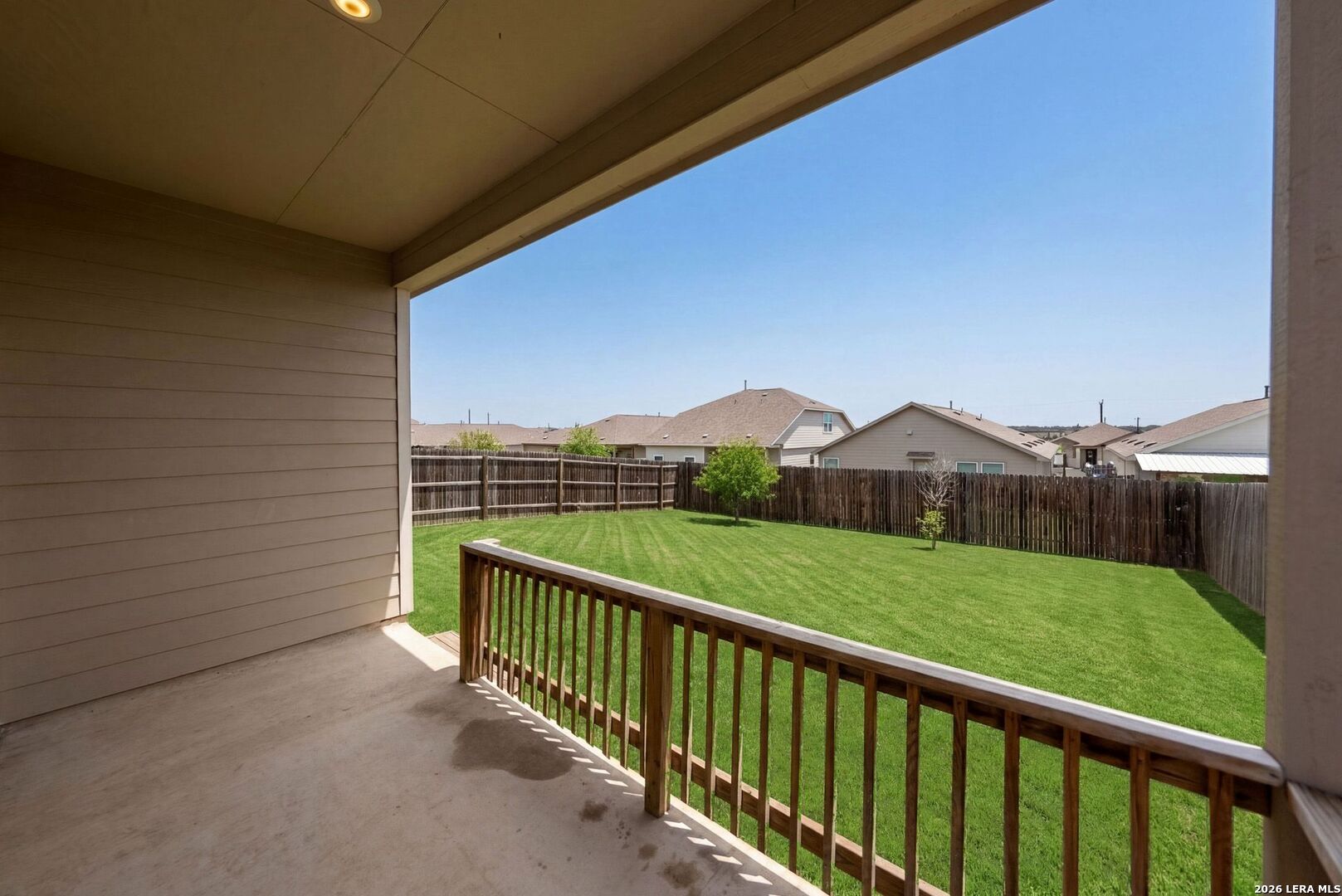 6910 Arid Way San Antonio TX 78252
