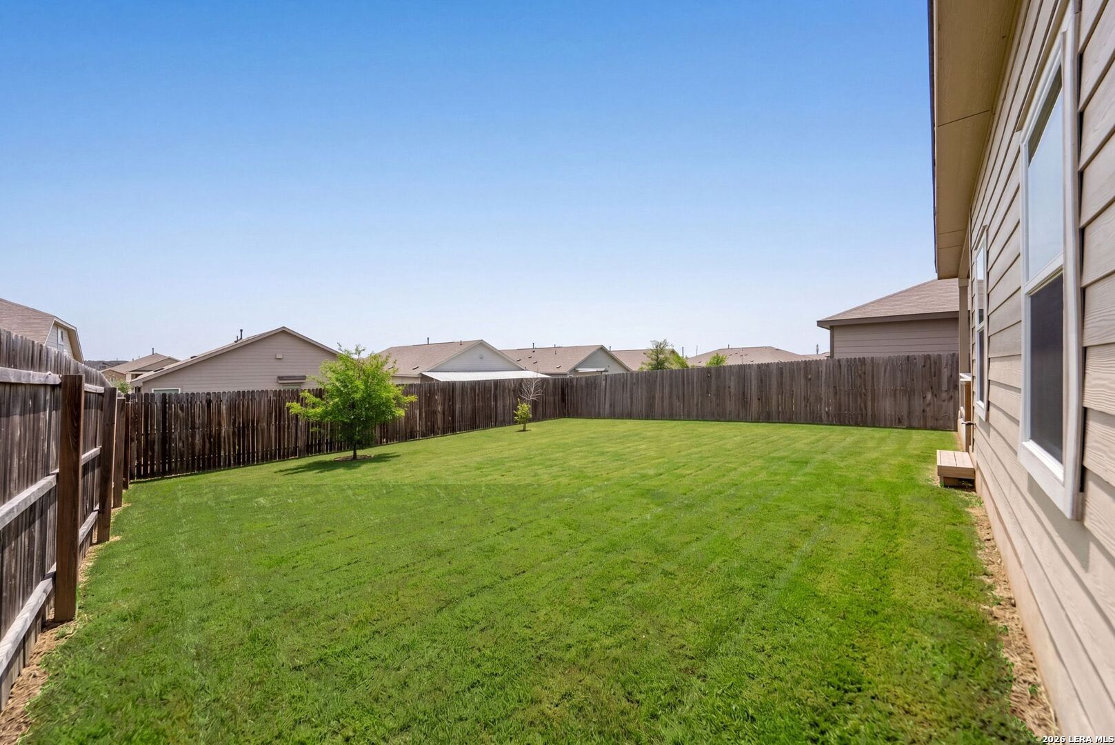 6910 Arid Way San Antonio TX 78252