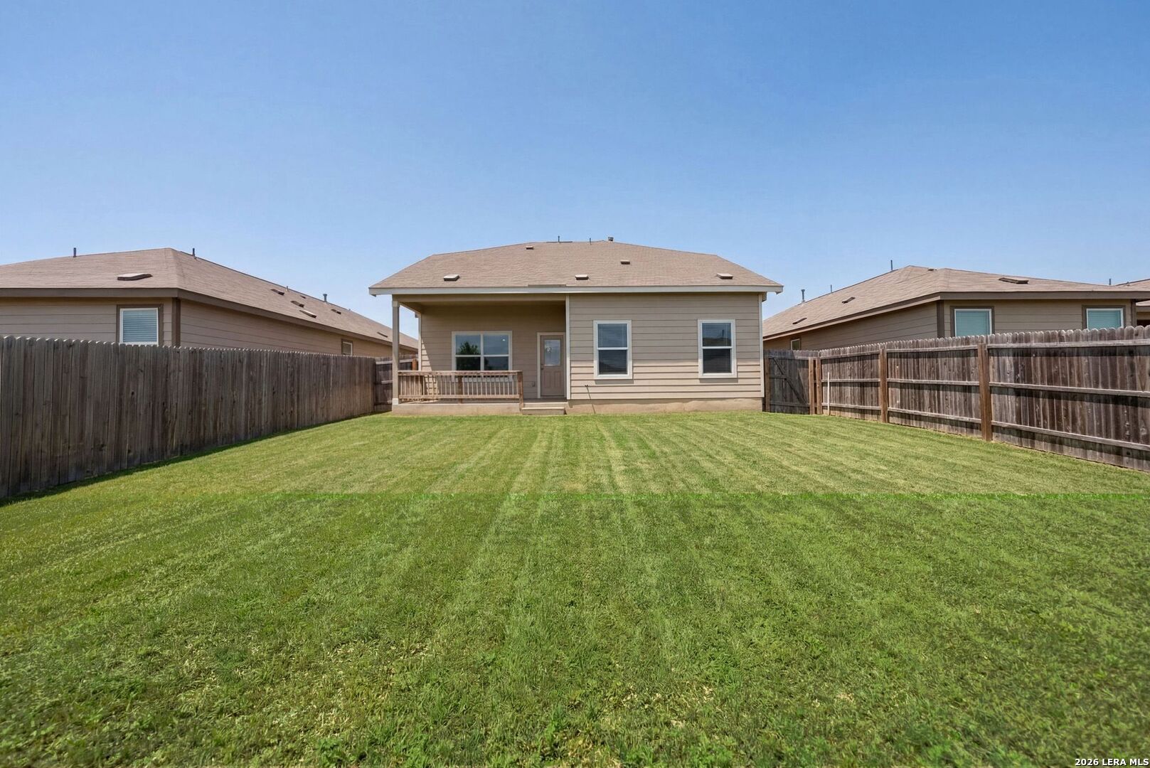 6910 Arid Way San Antonio TX 78252