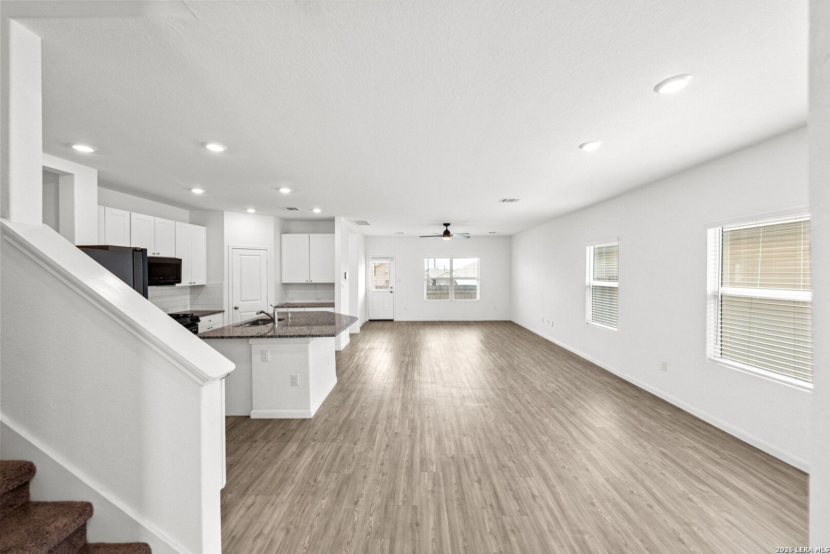 6910 Arid Way San Antonio TX 78252