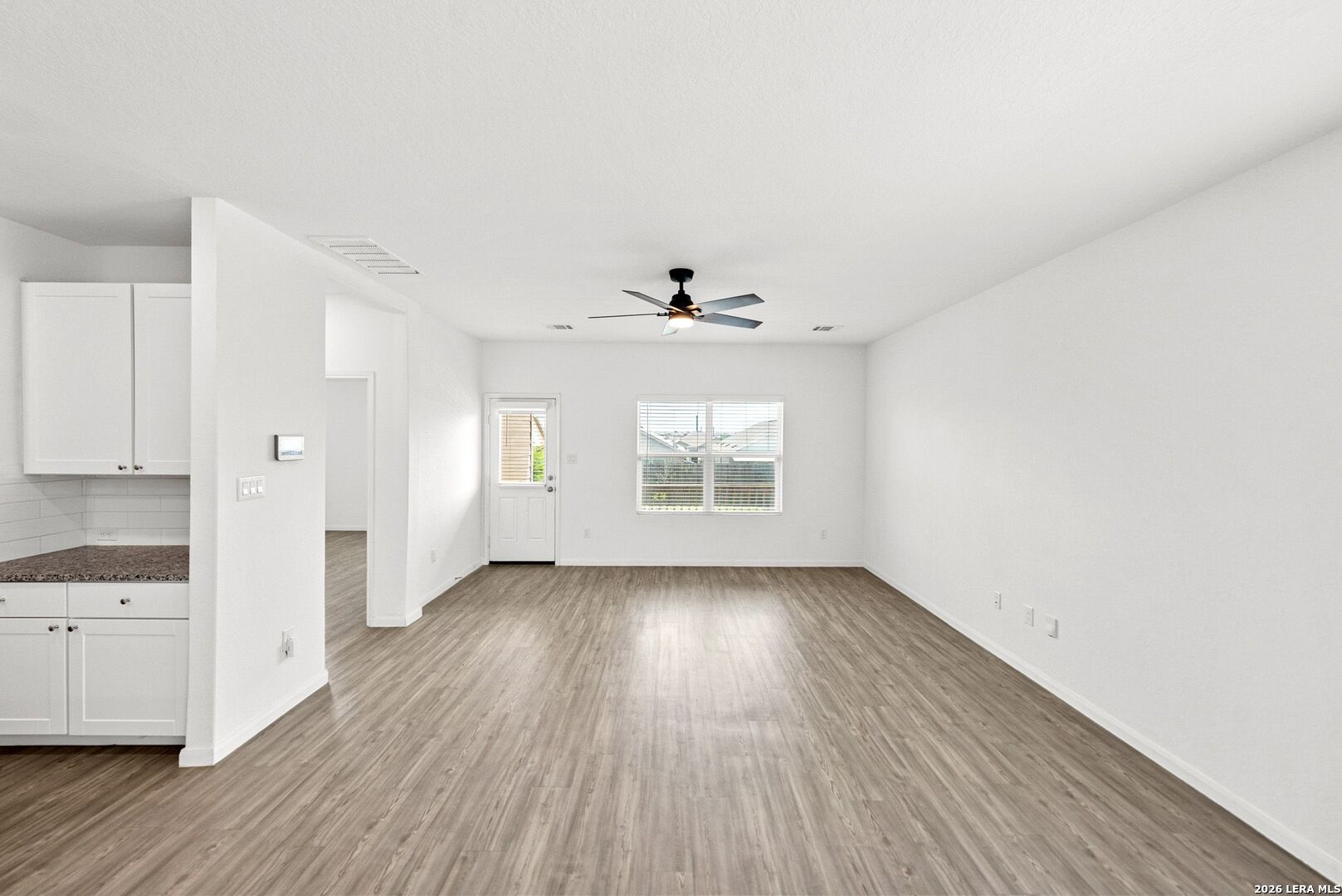 6910 Arid Way San Antonio TX 78252