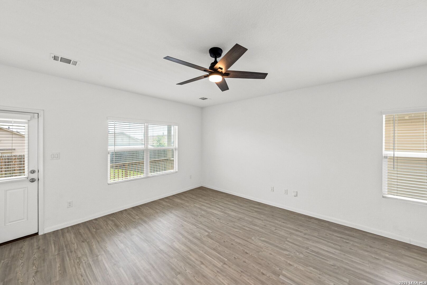 6910 Arid Way San Antonio TX 78252