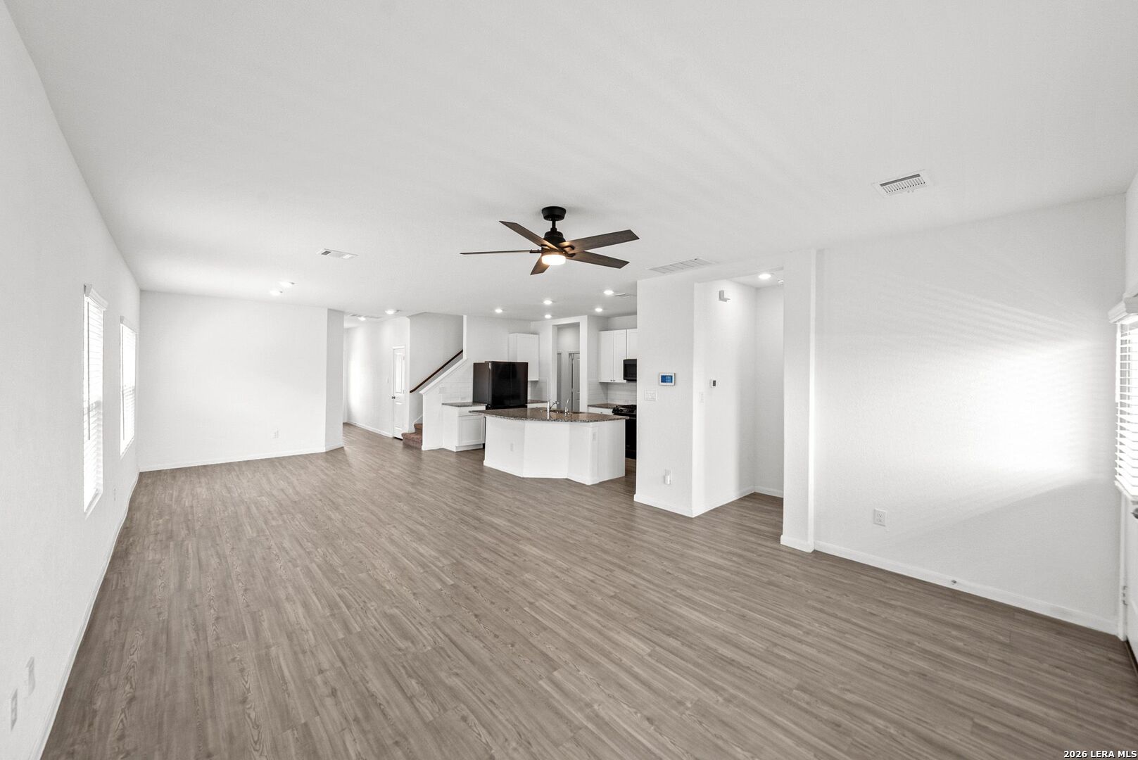 6910 Arid Way San Antonio TX 78252