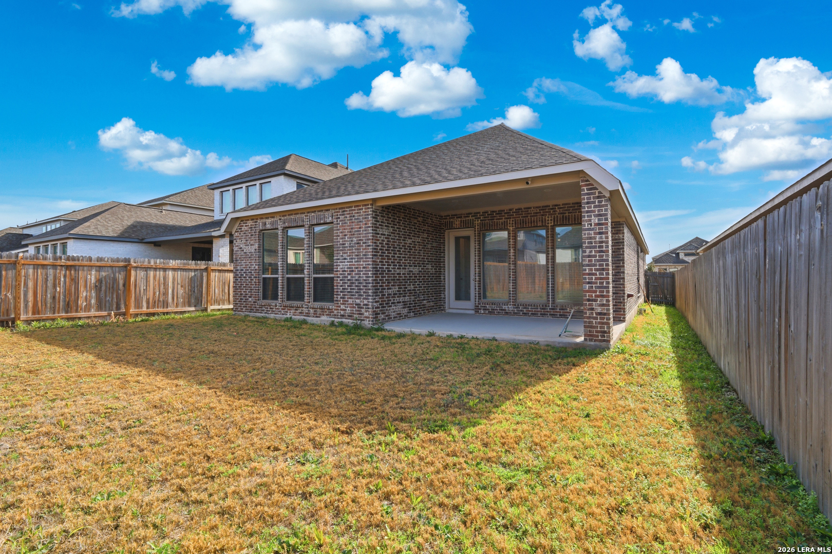 9923 Heeler Hand San Antonio TX 78254