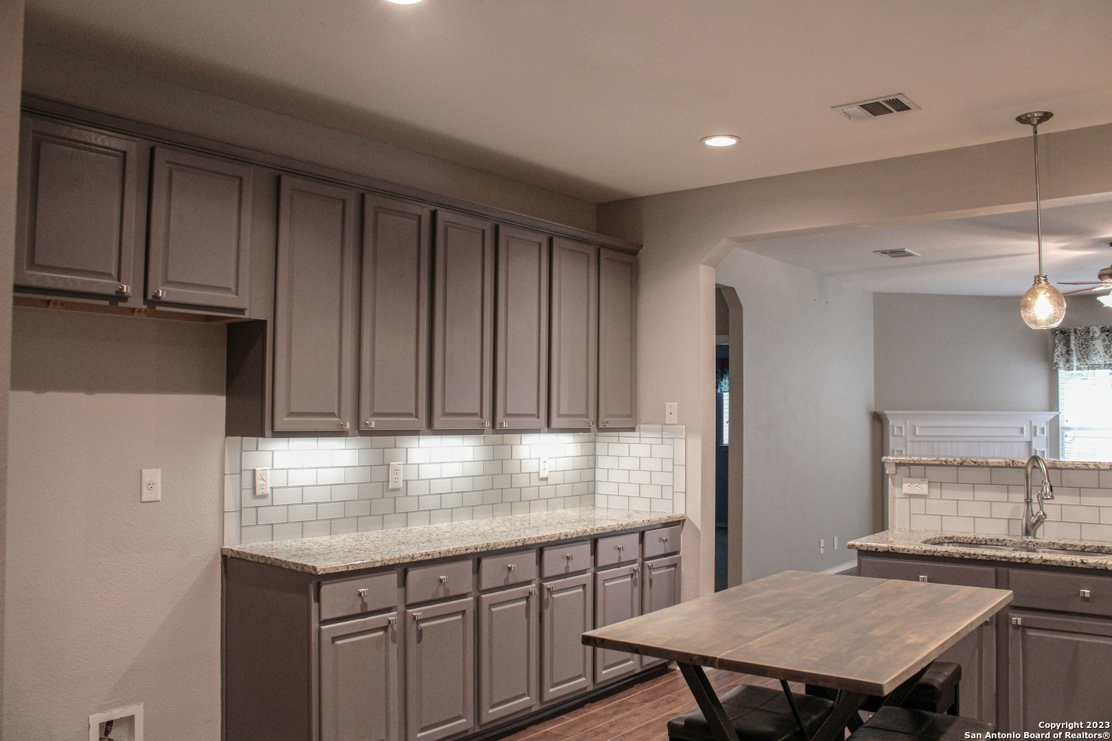 1970 Sunderidge San Antonio TX 78260