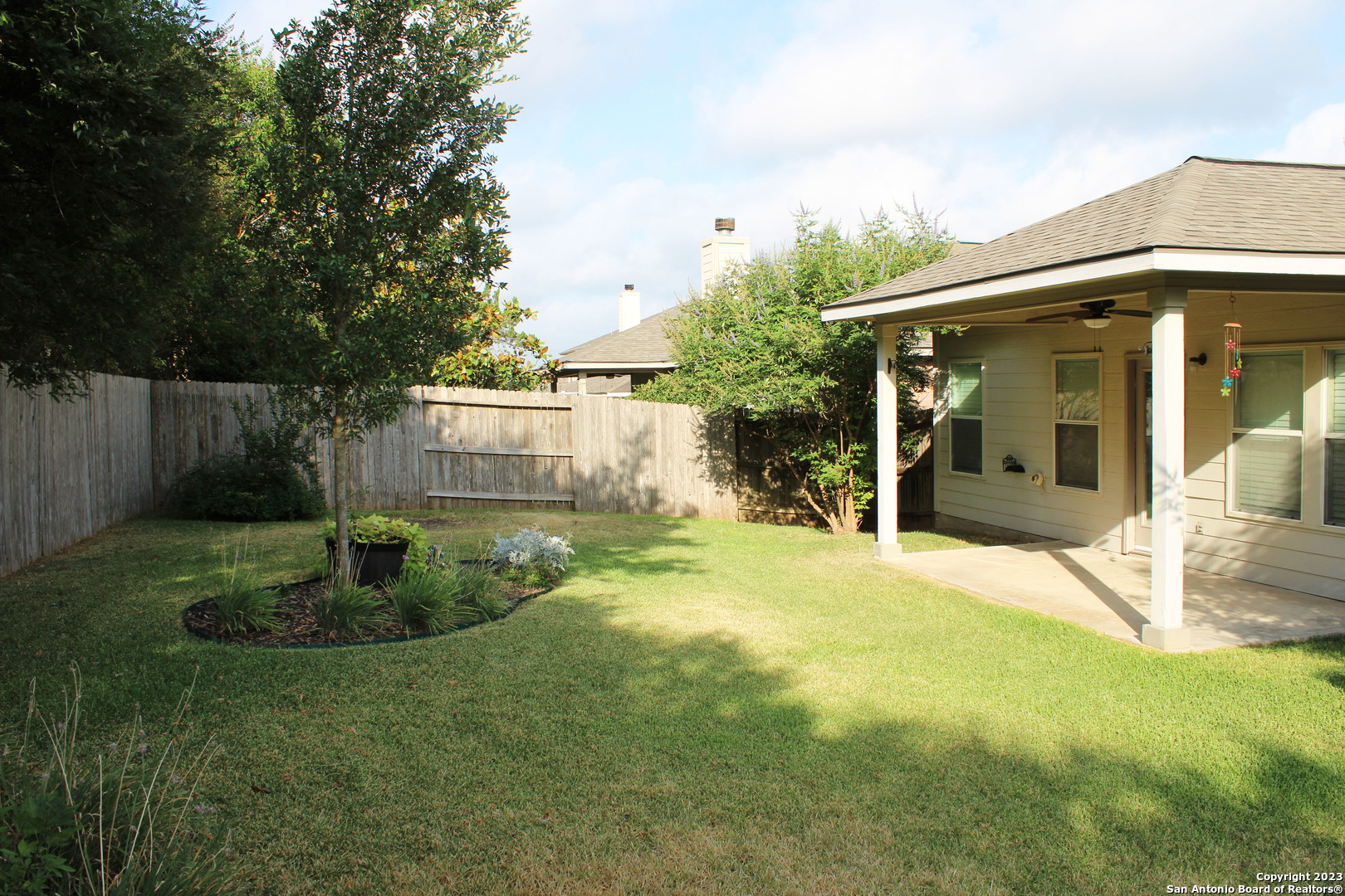 1970 Sunderidge San Antonio TX 78260