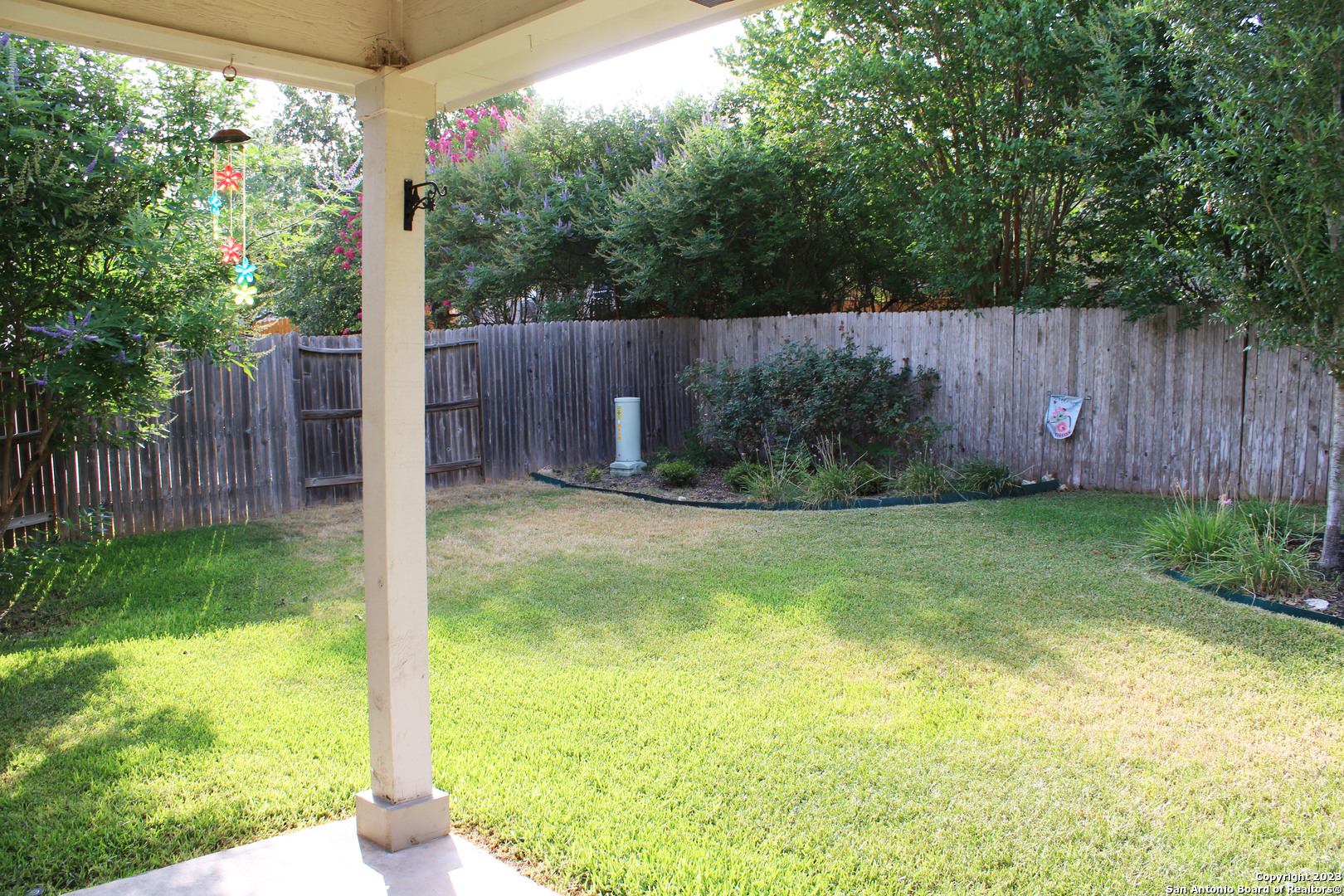 1970 Sunderidge San Antonio TX 78260