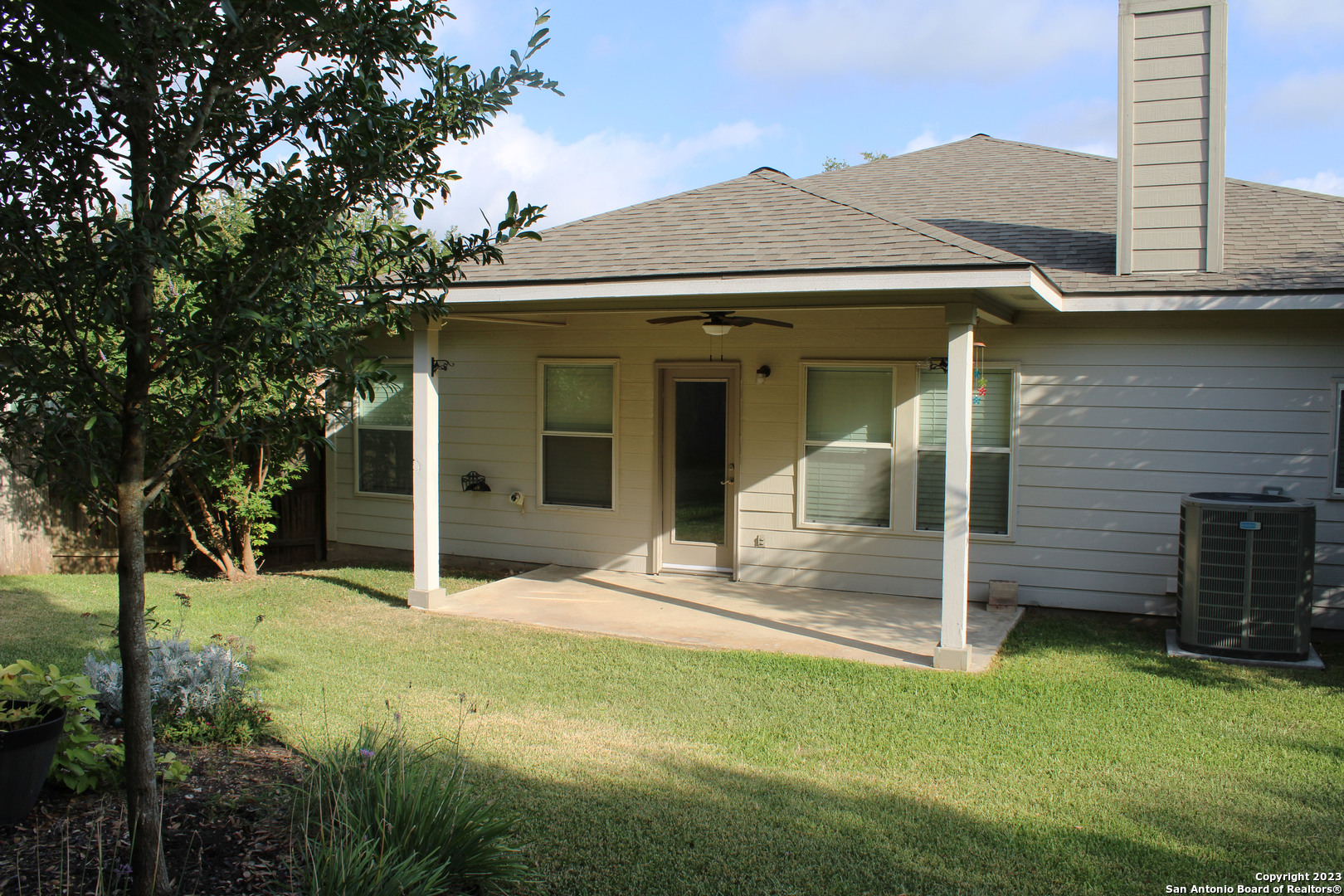 1970 Sunderidge San Antonio TX 78260