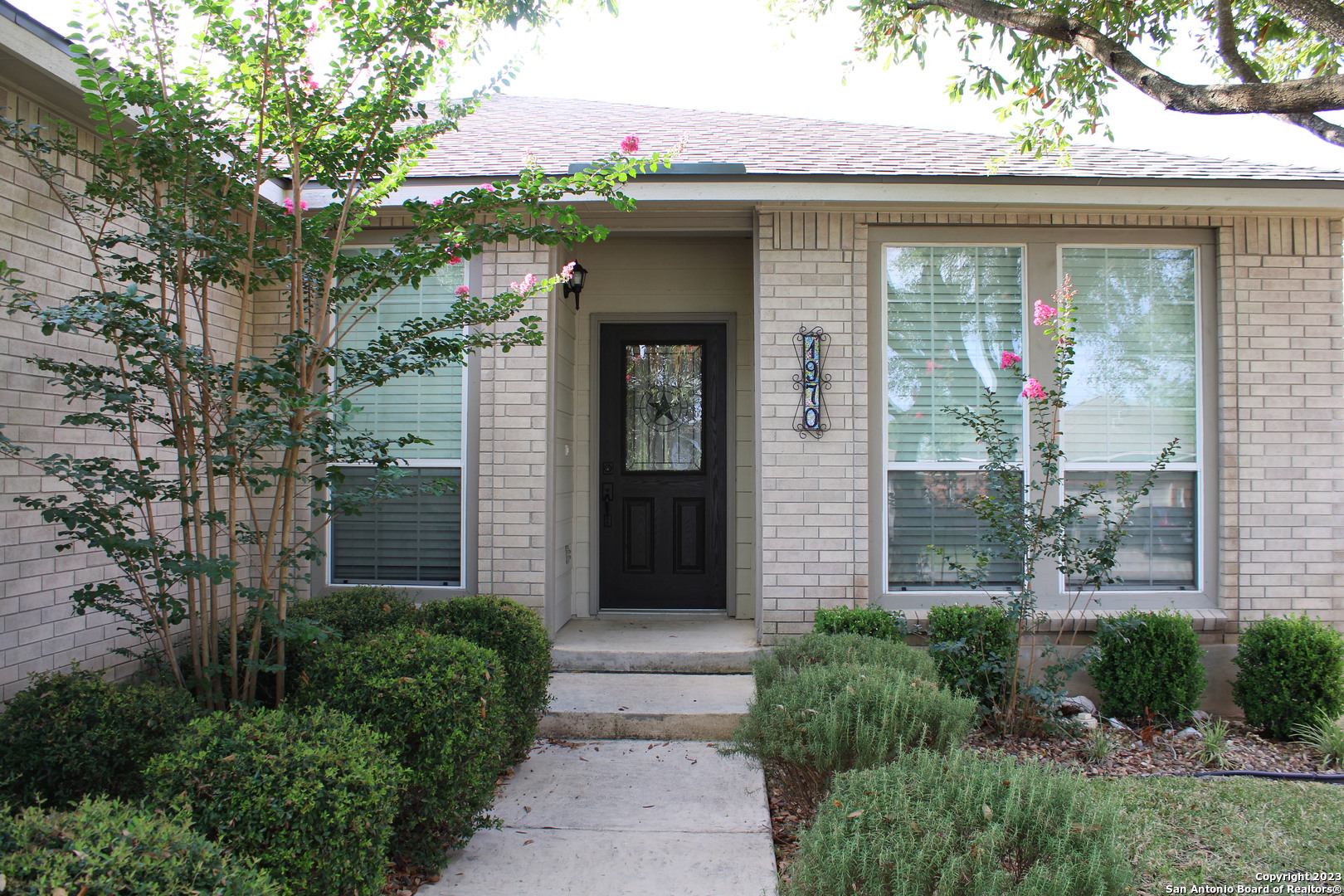 1970 Sunderidge San Antonio TX 78260