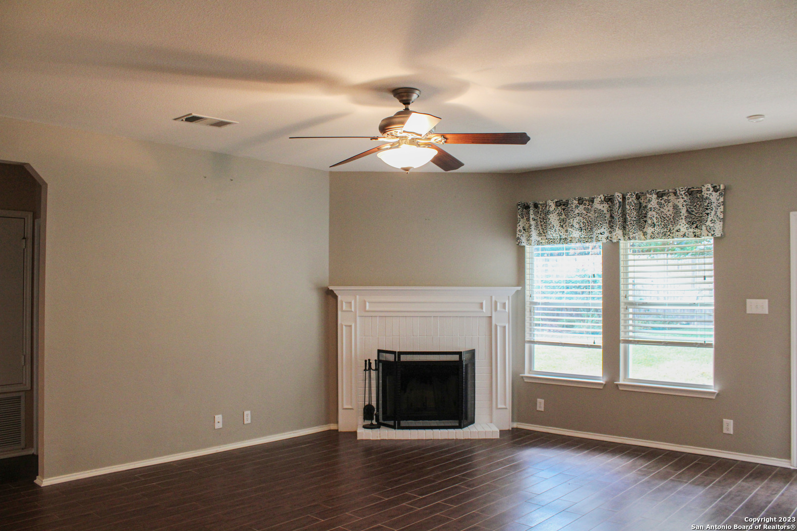 1970 Sunderidge San Antonio TX 78260