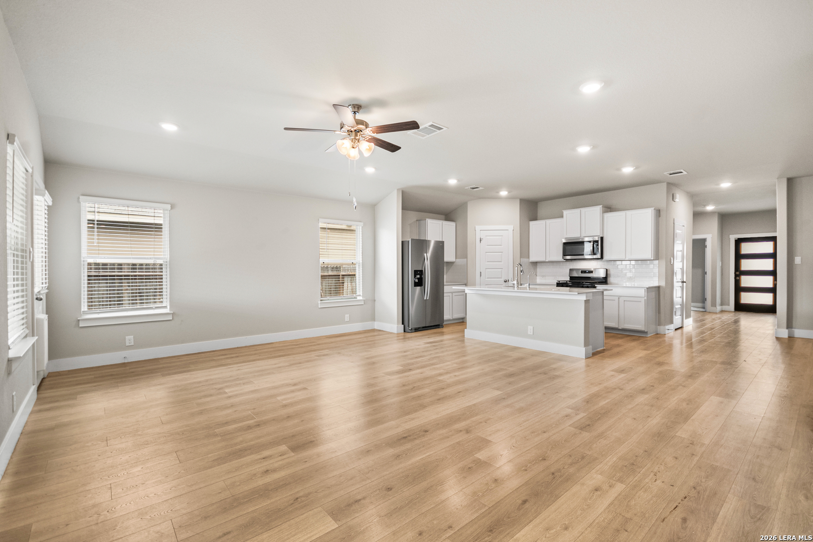 20859 Rindle Lane San Antonio TX 78266