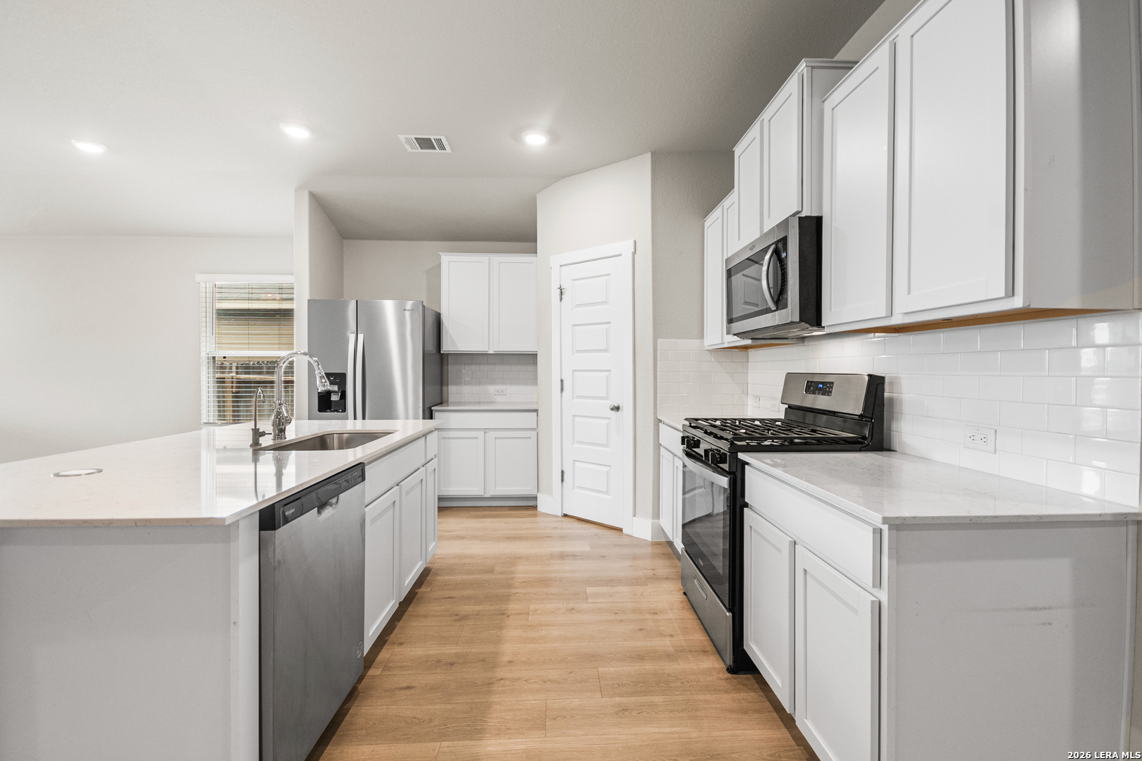 20859 Rindle Lane San Antonio TX 78266