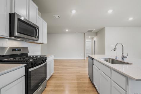 20859 Rindle Lane San Antonio TX 78266