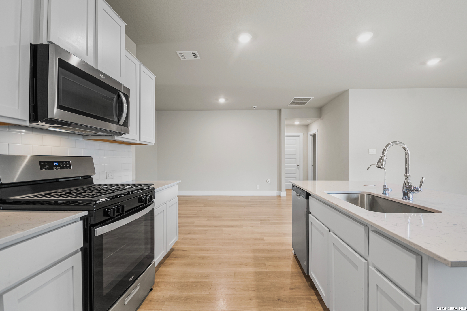 20859 Rindle Lane San Antonio TX 78266