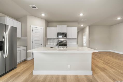 20859 Rindle Lane San Antonio TX 78266