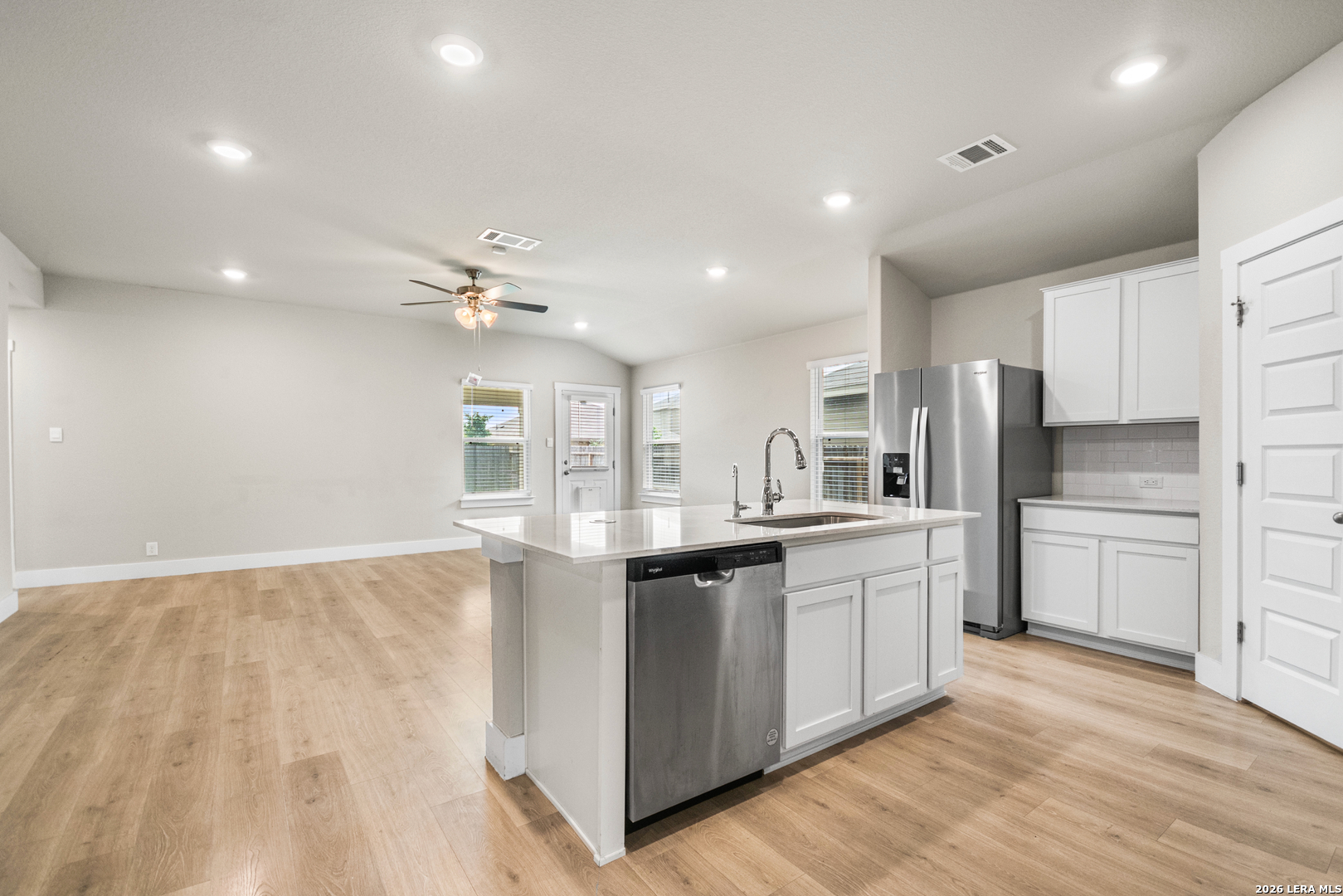 20859 Rindle Lane San Antonio TX 78266