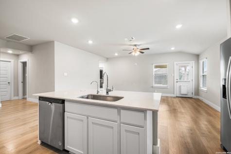 20859 Rindle Lane San Antonio TX 78266