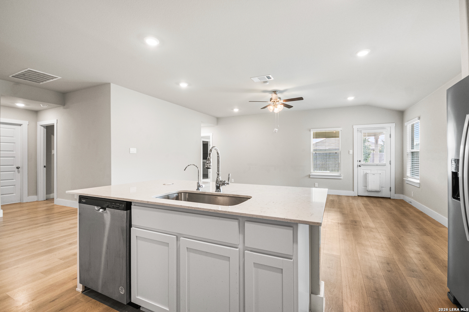 20859 Rindle Lane San Antonio TX 78266