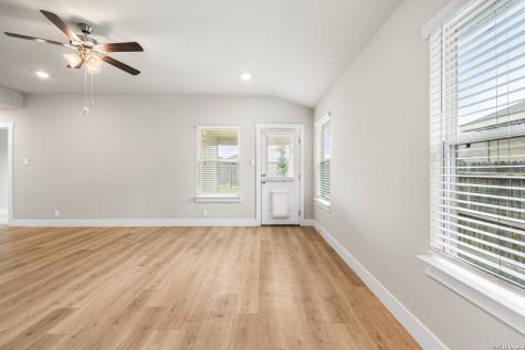 20859 Rindle Lane San Antonio TX 78266
