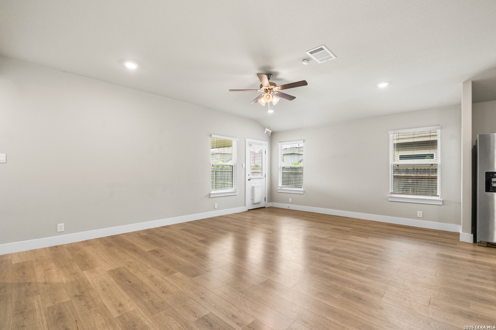 20859 Rindle Lane San Antonio TX 78266