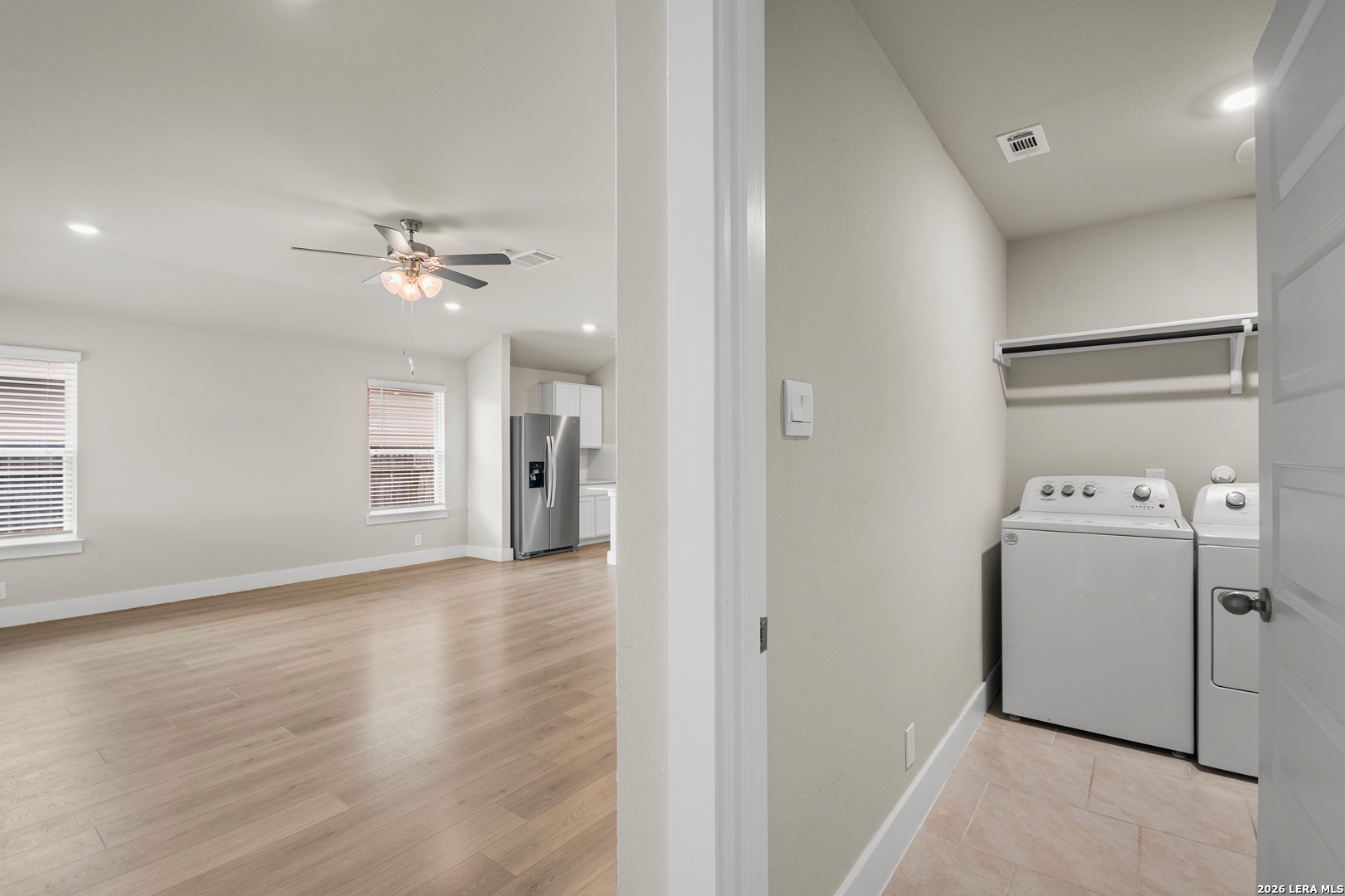 20859 Rindle Lane San Antonio TX 78266