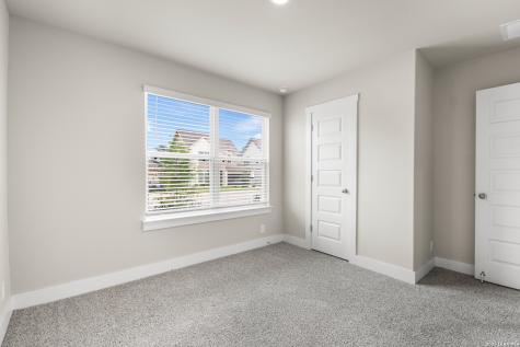 20859 Rindle Lane San Antonio TX 78266