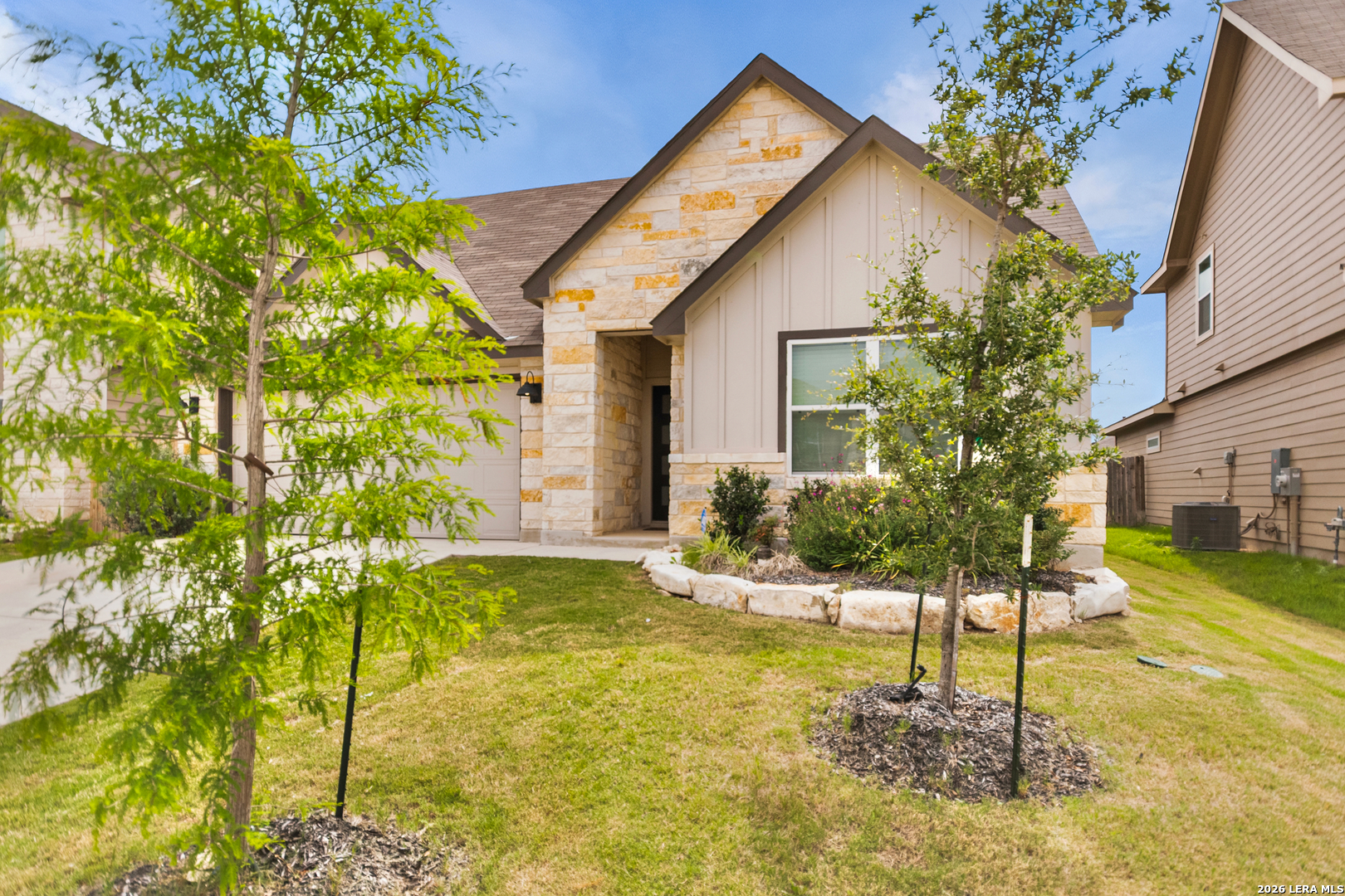 20859 Rindle Lane San Antonio TX 78266