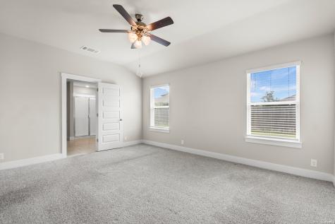 20859 Rindle Lane San Antonio TX 78266
