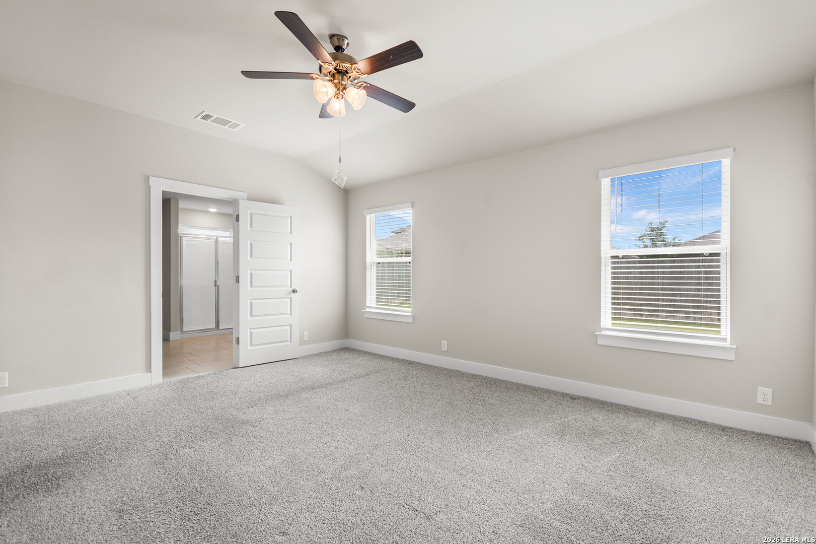 20859 Rindle Lane San Antonio TX 78266
