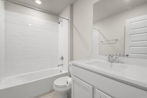 20859 Rindle Lane San Antonio TX 78266