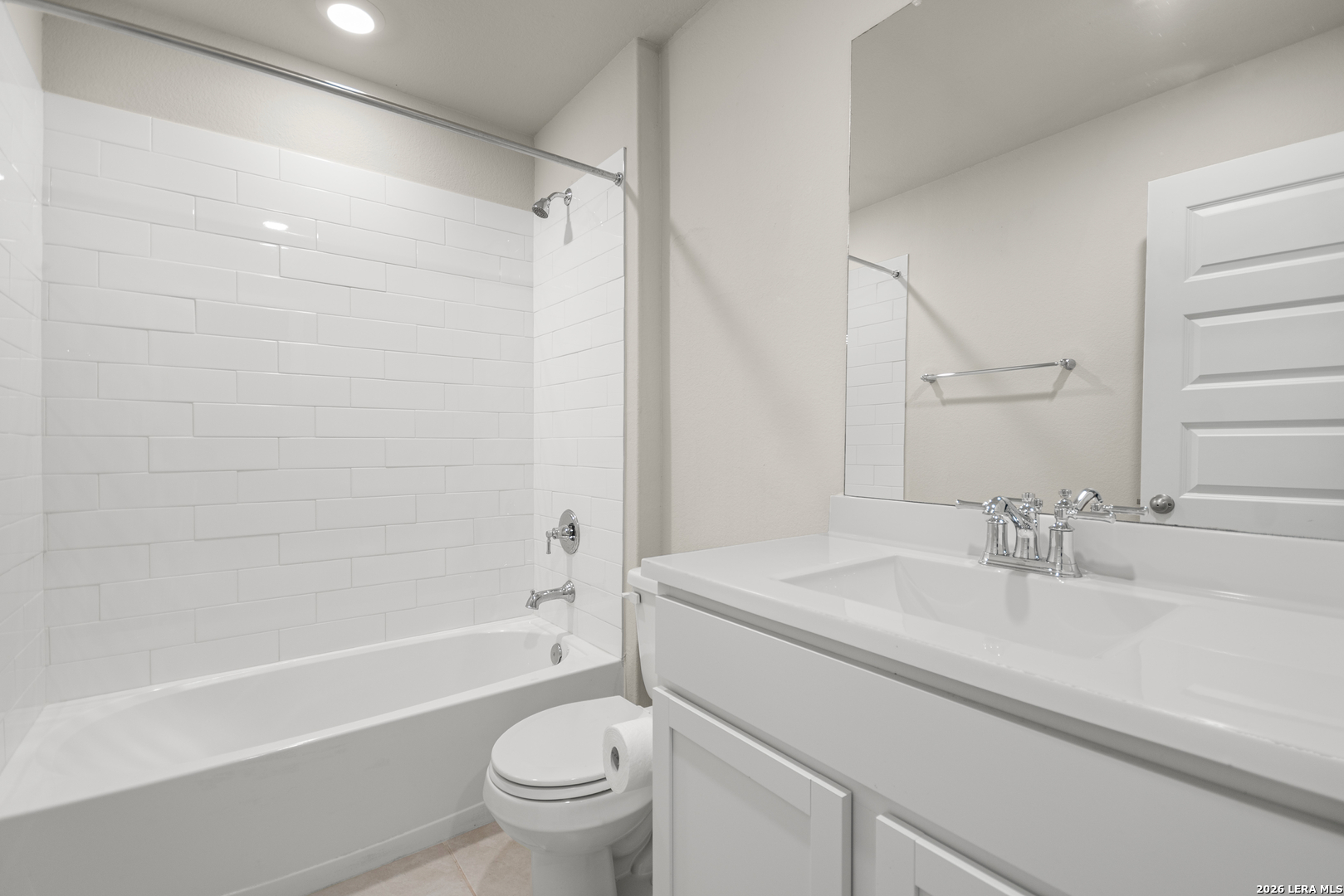 20859 Rindle Lane San Antonio TX 78266
