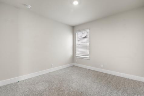20859 Rindle Lane San Antonio TX 78266