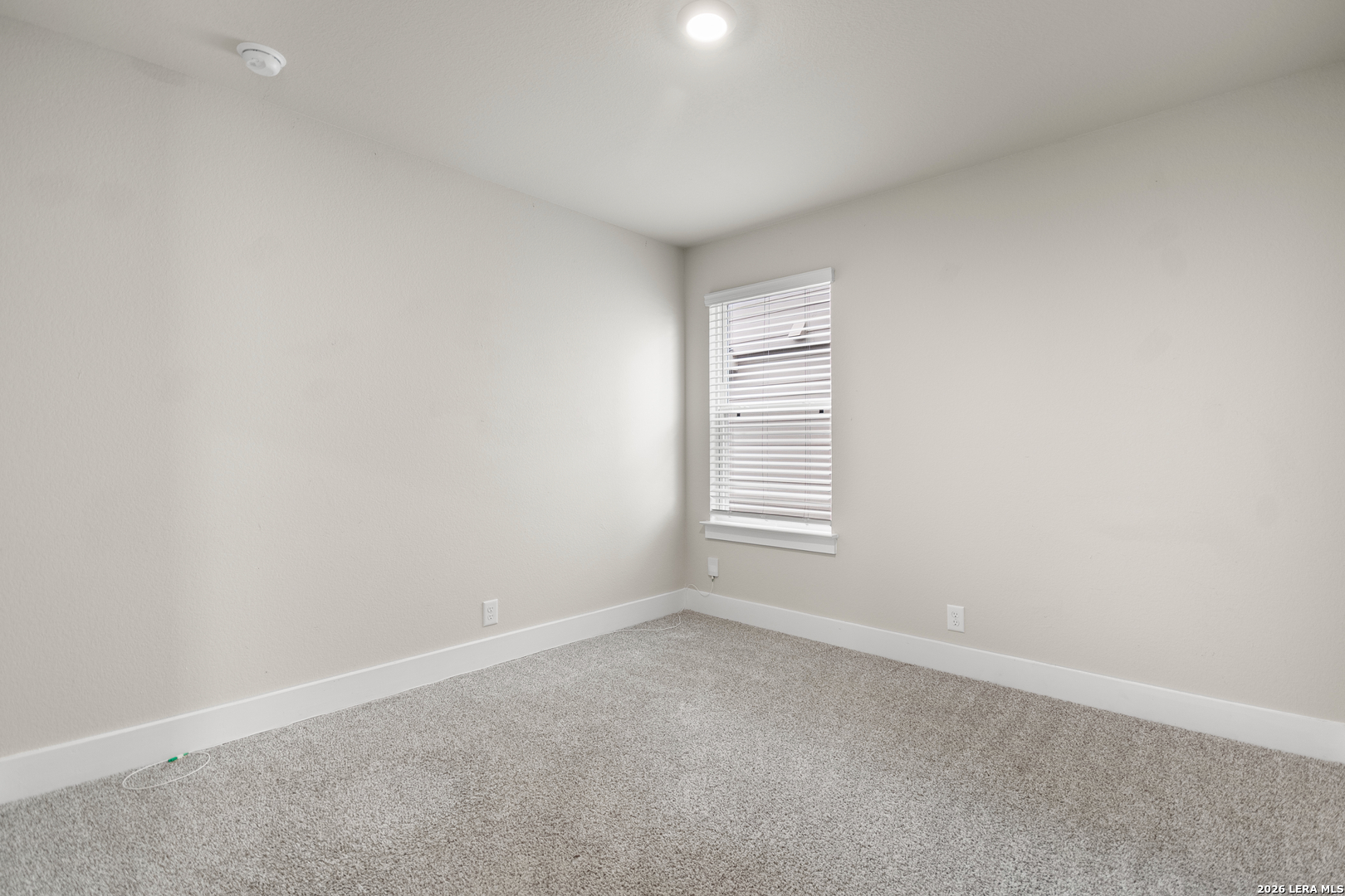 20859 Rindle Lane San Antonio TX 78266