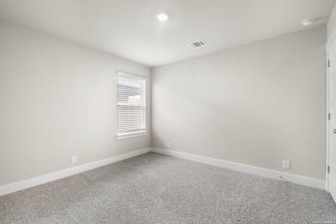 20859 Rindle Lane San Antonio TX 78266