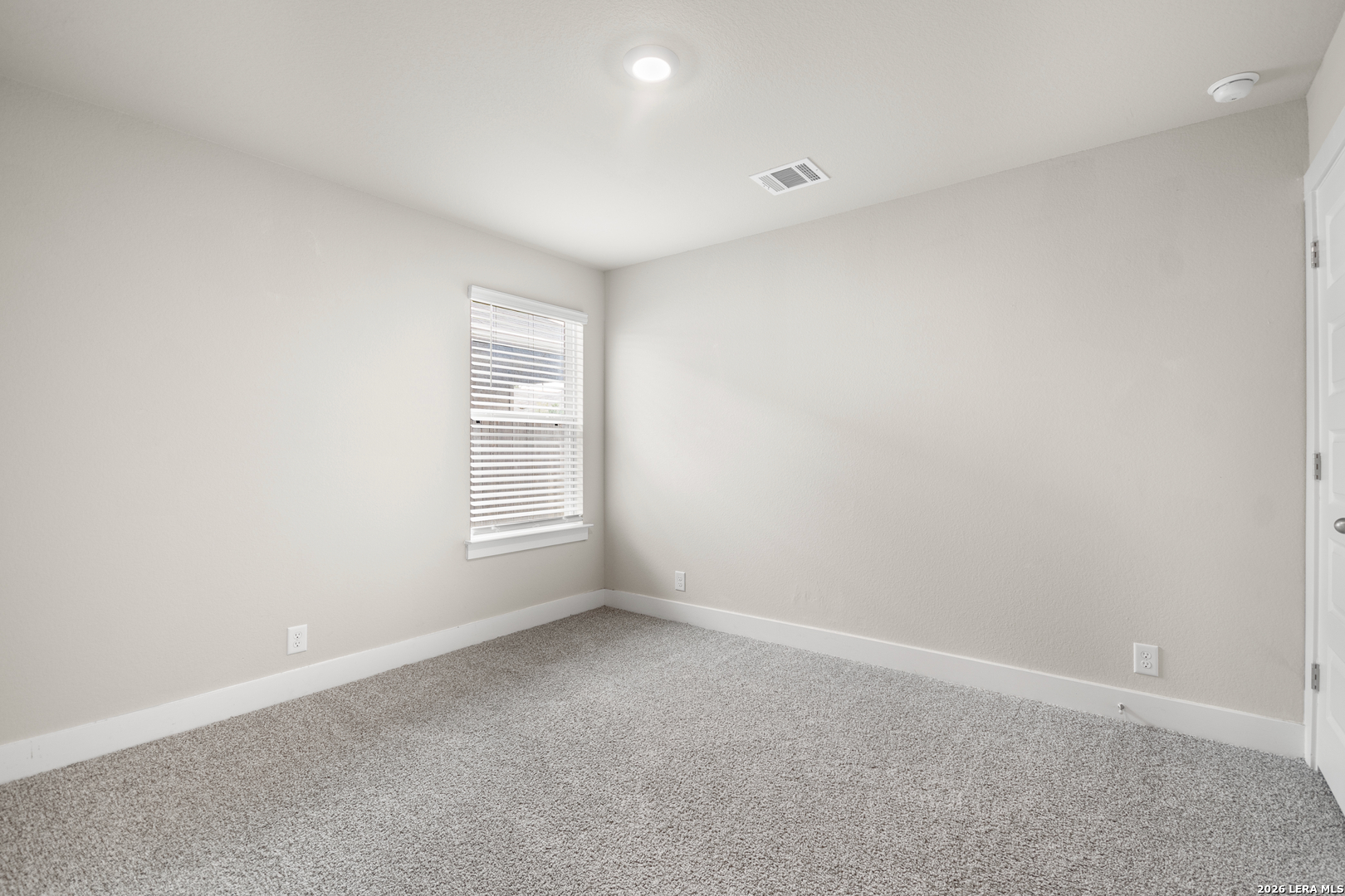 20859 Rindle Lane San Antonio TX 78266