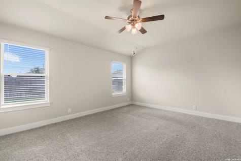 20859 Rindle Lane San Antonio TX 78266