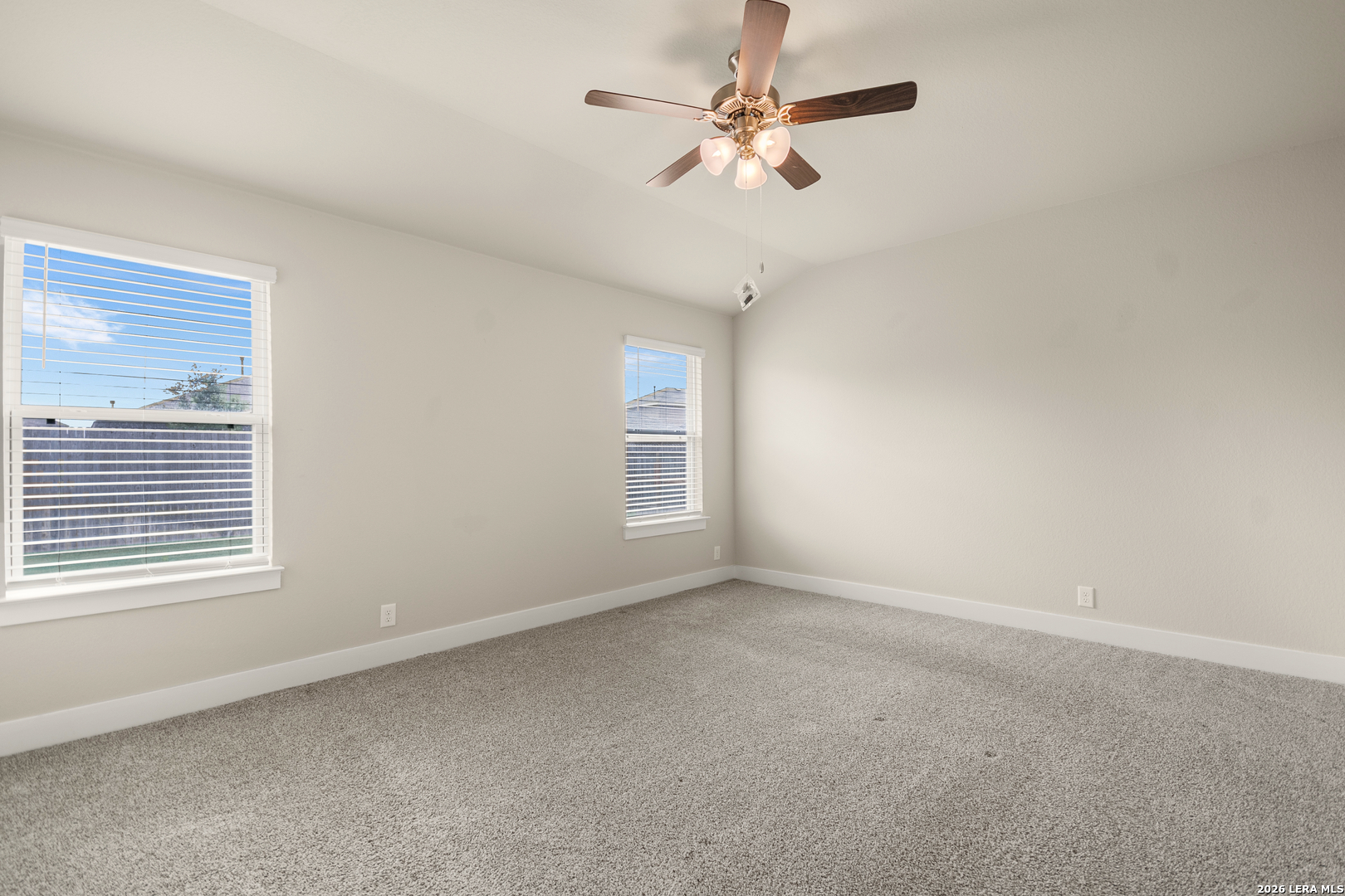 20859 Rindle Lane San Antonio TX 78266