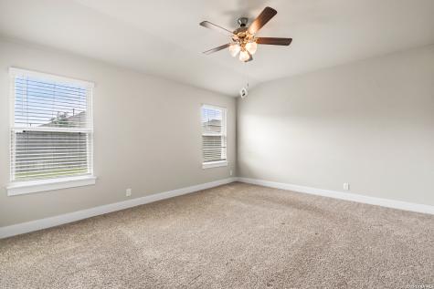 20859 Rindle Lane San Antonio TX 78266