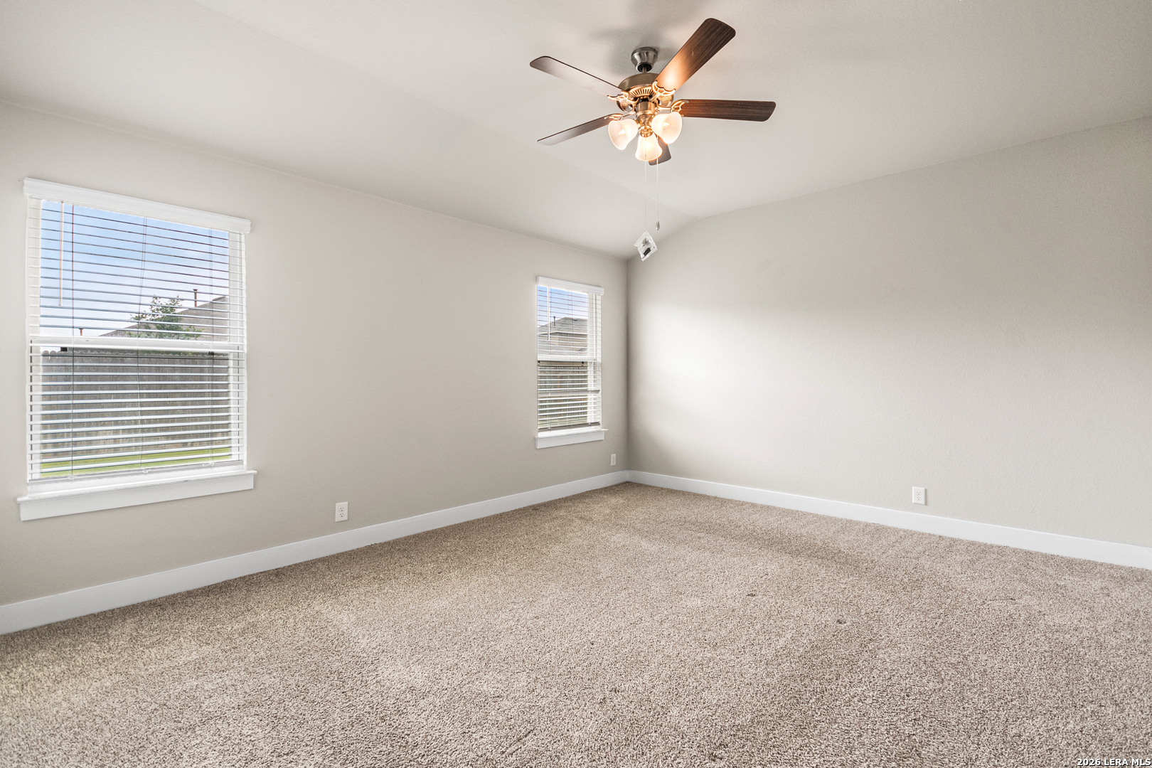 20859 Rindle Lane San Antonio TX 78266