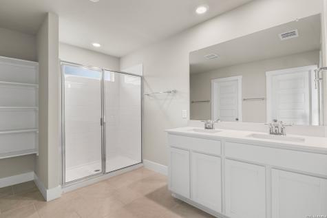 20859 Rindle Lane San Antonio TX 78266