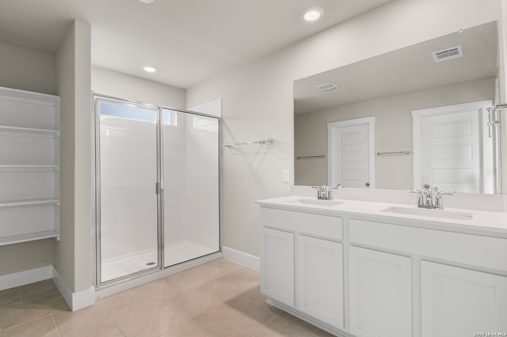 20859 Rindle Lane San Antonio TX 78266