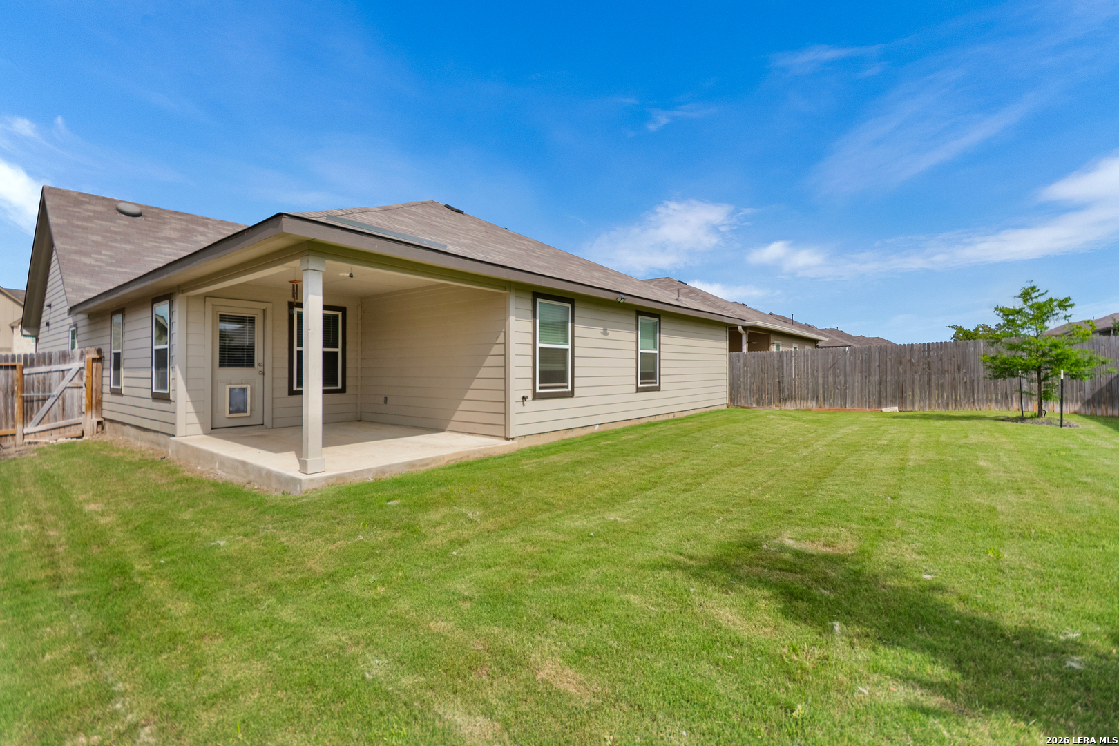 20859 Rindle Lane San Antonio TX 78266