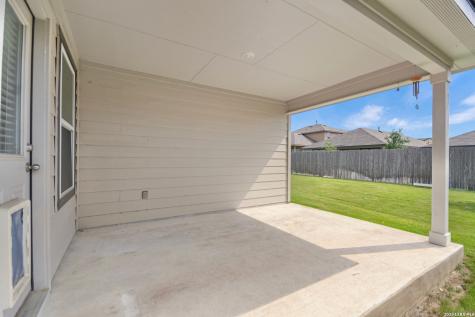 20859 Rindle Lane San Antonio TX 78266